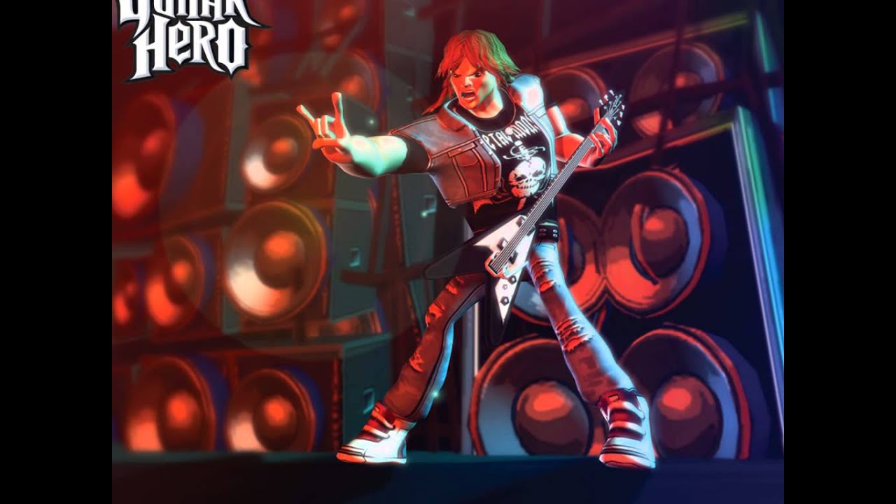 Dubstep arralou[Skrillex]