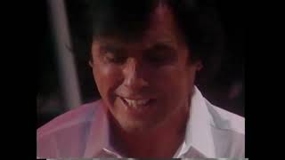 Paco de Lucía en Chile - 1985