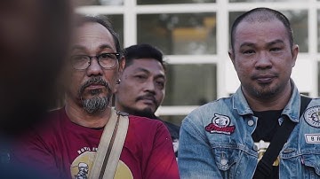 EVENT DOCUMENTATION VIDEO