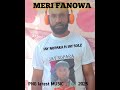 MERI FANOWA JAY NOPARA Ft JAY SOLZ PNG Latest MUSIC рџЋµрџЋ 2025рџ Ґрџ Їрџ Џ MERI FANOWA JAY NOPARA Ft JAY SOLZ PNG Latest MUSIC рџЋµрџЋ 2025рџ Ґрџ Їрџ Џ