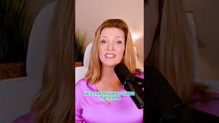 Normal Porn to Sexuality Confusion