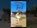#roblox #warmachines