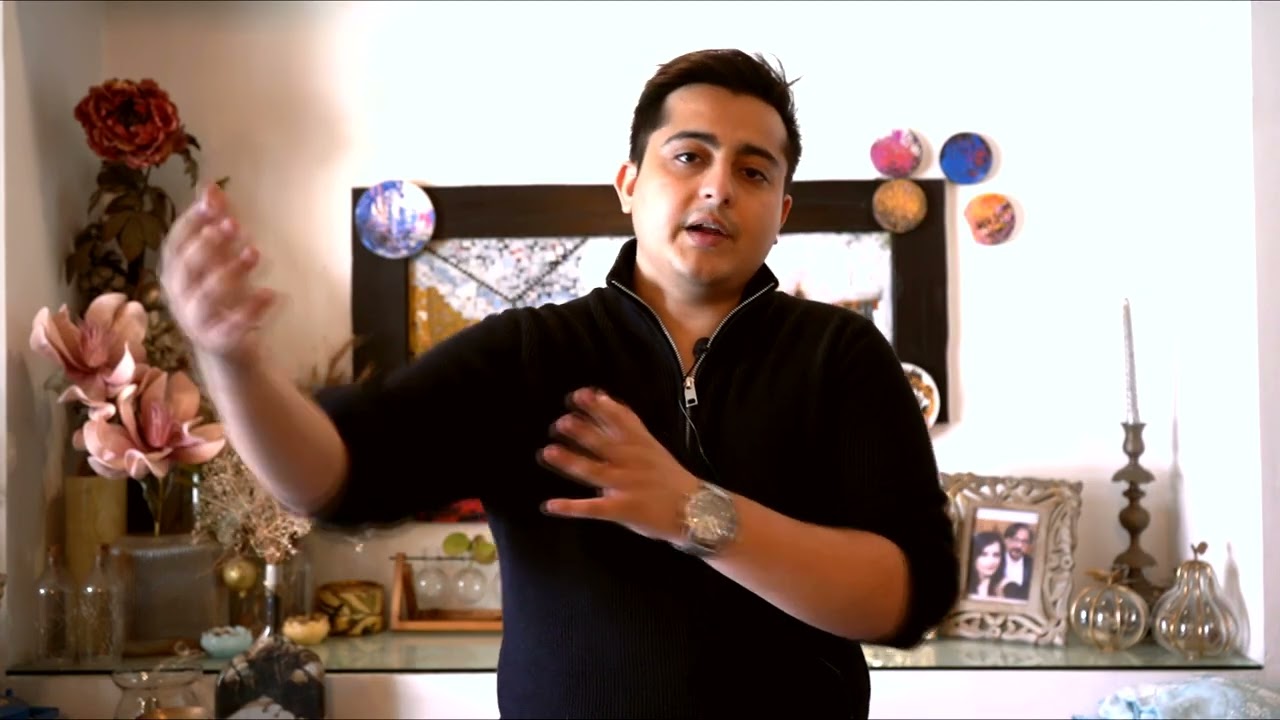 Did you know about Loss of Rent add-on?Keep in mind to take this add-on when taking a home insurance