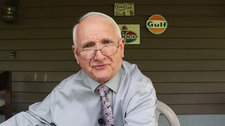 COLOSSIANS 2:20-22 ... "TOUCH NOT, TASTE NOT, HANDLE NOT!" (THE COMMANDMENTS AND DOCTRINES OF MEN!)