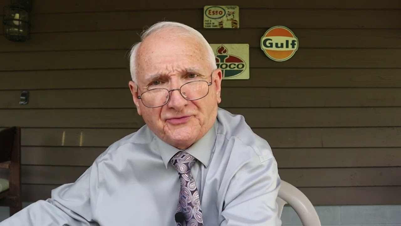 Colossians 2:20-22 ... "Touch Not, Taste Not, Handle Not!" (The  Commandments And Doctrines Of Men!) - Youtube