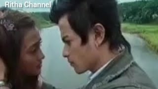 Cinta Suci - Penty Nur Afiani & Choky Andriano