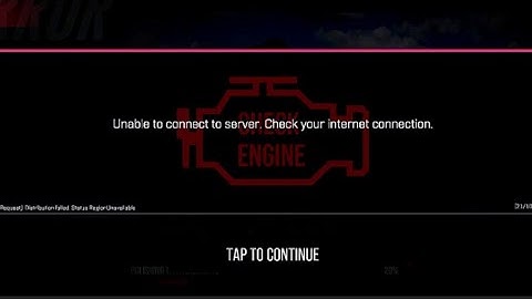 how to solve the problem of😱 drive zone online|| network problem in dZO || Max gamerc