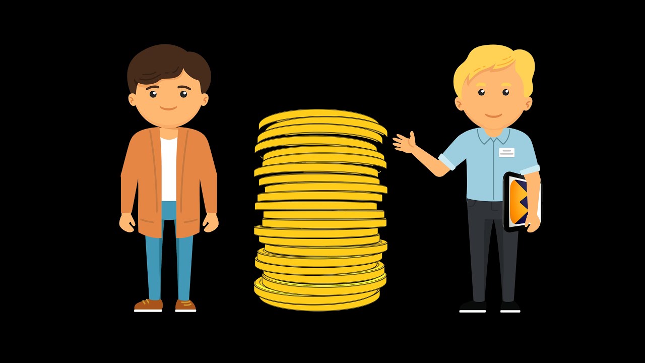 DA ICO обзор WINBIX: Cмарт-контракты (Ethereum blockchain, токен ERC20). DA ICO или ICO?