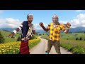 NKANDA MASANJA FT DOTO SWAKALA ICHOLA MBASHA STUDIO 