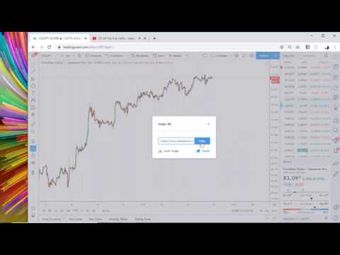 Forex - Charting 101 - Video 1 - Price Trap Strategy - Will Simon
