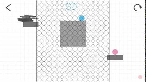Brain Dots Solution Level   313