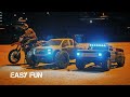 Arrma losi easy play easy fun toy rc replay