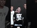 Andaikan Mereka Setim☠️ #fypyoutube #football