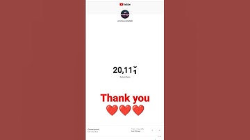 20k subscriber complete|#shortvideo #short #virelshorts