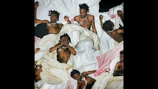 Friends  Playboi Carti remix