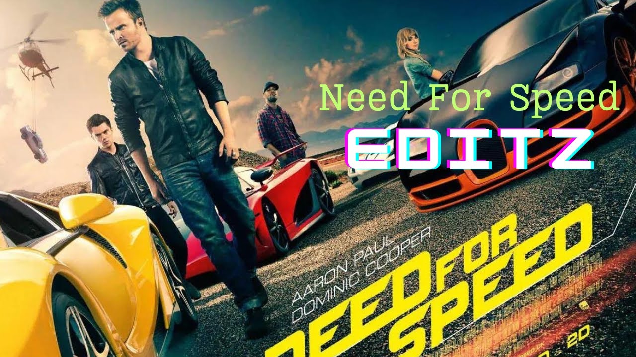 Need For Speed | Editz | Cine Lov | #viral #viralvideo #best #actionmovies #hollywood #movie #edit