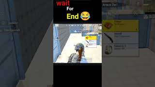 pubg lite funny s2kl fight 🤣 #cartoonfreak 🤣 #gamoboy #godpraveenyt #jonathangaming #lionxgaming