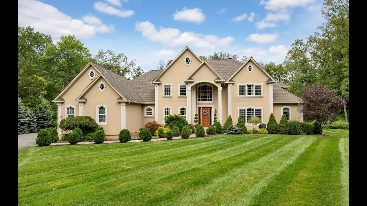 27 lauretta drive highland ny 27 lauretta drive highland ny
