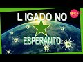 Ligado no Esperanto 13/09/2026