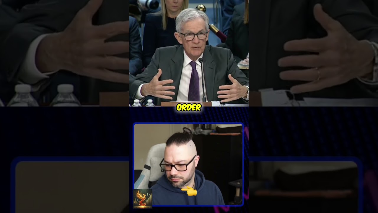 Revealing the Secrets of Treasury Payment Processes 💰🔍