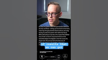 Codex GPT-5.2 Built This App in Under 2 Minutes