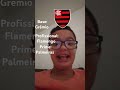 Testando filtros 5