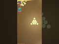 Watch DeepSeek-TUI's Code Explode! 🔥 440 Commits in Seconds