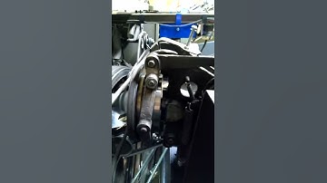 Brunswick Gearbox Clutch