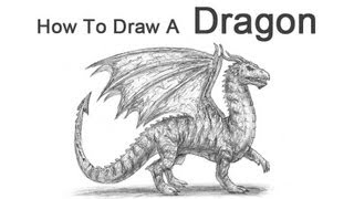 Visit http://www.how2drawanimals.com or my channel for more animal
drawing tutorials and don't forget to pause the video after each step
draw at your own ...