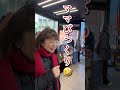 ドイツのアウトレットの不良品がレベチすぎる😱🤣￼