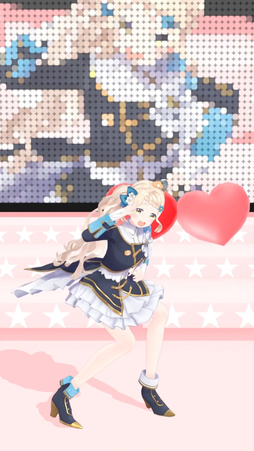 すねちゃま様 リクエスト 8点 まとめ商品 ほんまやで☆なんでやねん☆しらんけど】踊らせていただきました