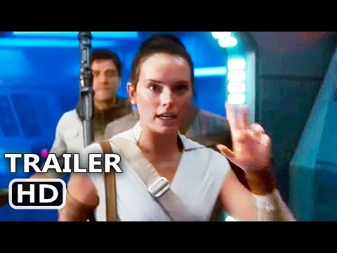 star-wars-9-"rey-uses-jedi-mind-trick"-trailer-(new-2019)-the-rise-of-skywalker-movie-hd