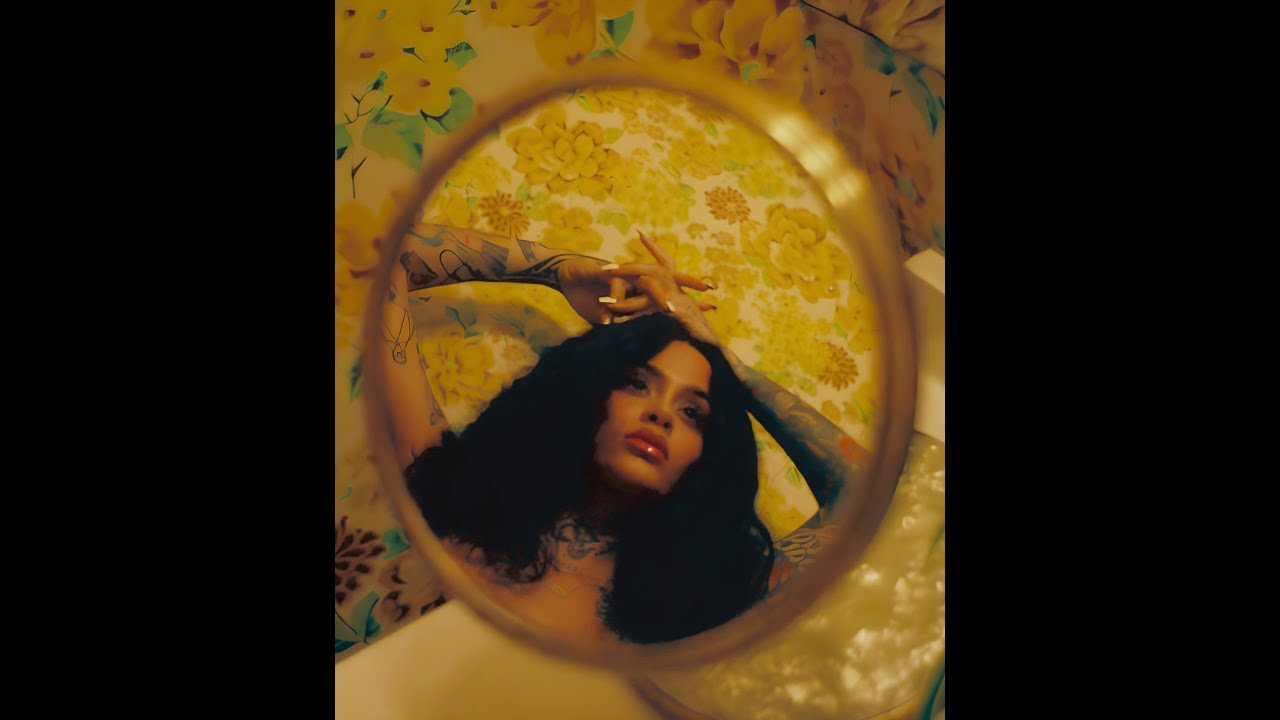 (FREE) LEON THOMAS X KEHLANI X NEO SOUL TYPE BEAT - "AMETHYST"