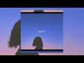 Gloria Kim Winter Without You Official Audio Gloria Kim Winter Without You Official Audio