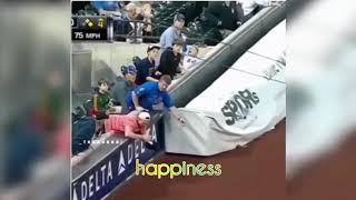 Happiness #whatsapp status video#Short screenshot 5