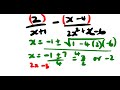 fractions multiplication and division