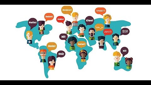 Global Perspective Outcome Video