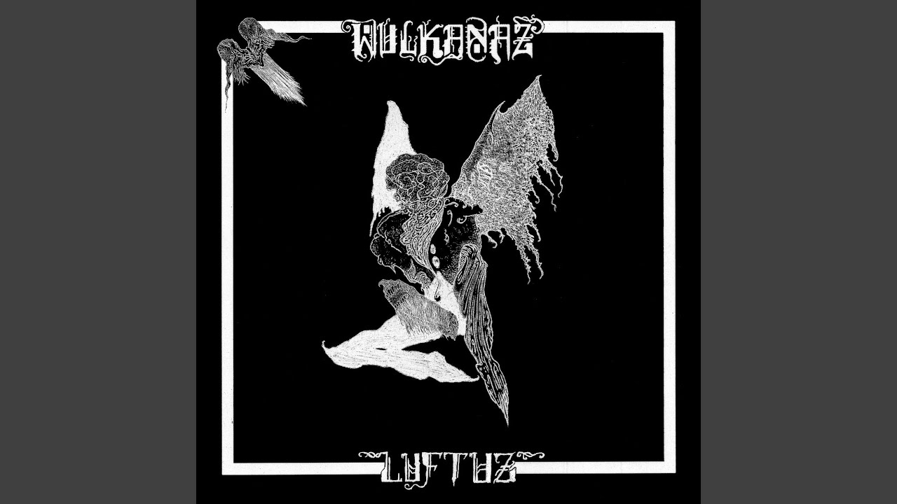 Watch Gulbraza on YouTube Watch Gulbraza on YouTube