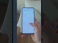 How to connect Samsung Room Air Conditioner To SmartThings