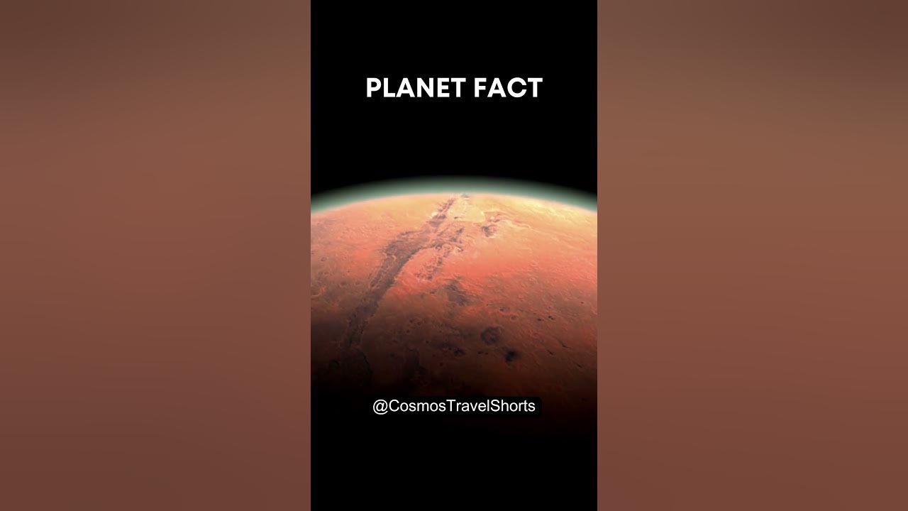 how-much-does-100-pounds-weigh-on-mars-spacefacts-space-subscribe