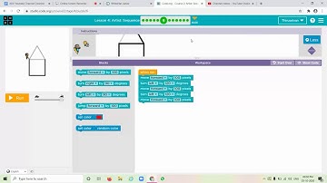 .code.org/s/course2/stage/4/puzzle/1