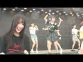 Baby'z Breath@IDOL Treasure bottle LIVE(ビデオカメラ版)
