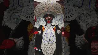 Maa kali ka sandesh# sun mere bachche#bhakti#story#trendingshorts#viralshorts@Ranju-j1y