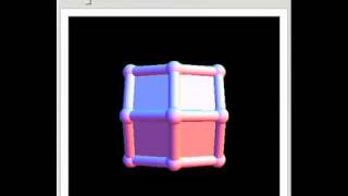 Polar Zonohedra