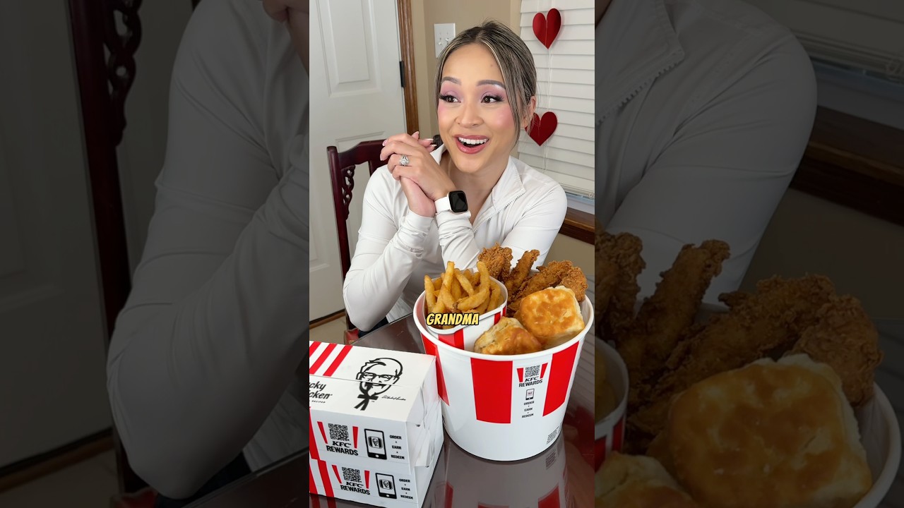 Бабушка всегда тебя поддержит 🤣🤣🤣 #комедия