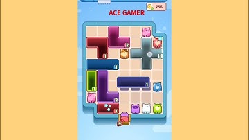 Drop the cat level 227 walkthrough solution 