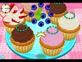 Cooking mama mobile gameplay Cooking mama mobile gameplay