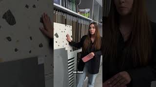 КАК НЕ ИСПОРТИТЬ ИНТЕРЬЕР ЯРКИМ ЦВЕТОМ?