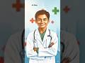 Doctor, Engineer, Pilot.और अंत में ये बन गया#LifeReality#HindiShorts#ViralShorts#TrendingShorts #dog