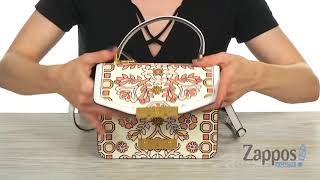 tory burch juliette mini